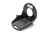 Konsole Bucher Municipal Optifant 70 Antrieb Tellerbesen  (68900841)