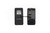 Kippschalter Hako Citymaster 1250 Rundumleuchte rastend (65034168)