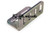 Halter Bucher Municipal Cityfant 6000 Pneumatikzylinder (68062363)