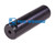 Bolzen Faun Rotopress Heckteilzylinder vorne  (01017174)