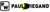 Drucktaster MUT Vario-/Rotopress "BEFREIUNG"  (14900150)