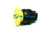 Drucktaster MUT Vario-/Rotopress "BEFREIUNG"  (14900150)