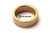 Ring Faun Viatec AK 461 Kehrwerk D: 32 d: 25 h: 10  (61082047)