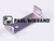 Drehlager Schmidt Swingo 200-Serie Verschluss Deckel Wassertank  (63026551)