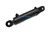 Hydraulikzylinder Meiller Unterfahrschutz (06020095)