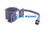 Summer Faun Variopress 12-24VDC (01027769)