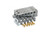 Progressivverteiler MX-F 5/10 (76012002)