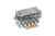 Progressivverteiler MX-F 5/10 (76012002)