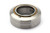 Needle bearing Farid FMO mast D: 88.4 b: 30 (24010001)