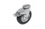 Laufrad Blickle LER-VE 200R-FI D: 200 b: 50 (93002012)
