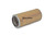 Filterelement Hako Citymaster 1800 Luftfilter Fahrmotor (65054086)