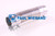 Flex-Rohr Faun Viatec Viajet 6-7 mit Rohrschelle  (61036042)