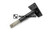 Sicherungshalter Brock SL 200 Kehrwalze (64032022)