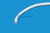 Kabel MUT 8x1mm² (Meterware) (14900281)