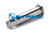 Bolzen HS Fahrzeugbau CWS Gasfeder unten D: 19.8 l: 82.5  (05015073)