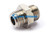 Doppelnippel Bucher Municipal G1/4" (68800293)