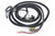 Kabelbaum Johnston VT/VS 500 Relaiskasten lg: 7300 (67011842)