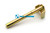 Verdrehsicherung MFH 2500 Saugmund D: 23/25 l: 253 b: 80 h: 68 (59012096)