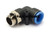 Steckverschraubung Schmidt G1/2" d: 16 (63800071)
