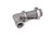 Schottverschraubung DIN/ISO 2353/8434-1 10L (M16x1,5) verzinkt (68043408)