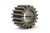 Planetenrad DANA Typ 111 Differential  (84020015)