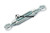 Spannschloss DIN 1480 M12 l: 125 (63800358)