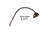 Drehzahlsensor Faun Viatec Viajet 4-5 Hydraulikmotor Gebläse PNP (61024060)
