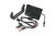 Monitor Motec Ametek MD4074A-Quad-3-IP30 Größe: 7" (79010734)