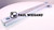 Tragarm Stummer SK351 komplett Lifter links  (27020017)
