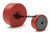 Magnet Hako Citymaster 2000 Kehrgutbehälter D: 26 h: 12 rot  (65064200)