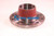 Radnabe RAVO 3er-Serie Antriebsachse (60036028)