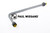 Hydraulikrohr Bucher Municipal Citycat 2020 12L (M18x1,5) D: 12 EURO 5 (68034875)