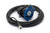 Adapterkabel Motec Ametek MK544.10 für Anhänger (79010441)