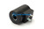 Magnetspule Geesink GPM III Hauptsteuerblock Ausschubwand D: 36.5 d: 14,2/18,8 h: 50 24VDC (02057119)