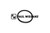 O-Ring Johnston Magnetventil Wasseranlage 22x1,7 NBR (67013539)