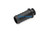 Schlauchanschluss Schmidt Swingo 200-Serie G3/4" D: 20 (63014523)