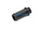 Schlauchanschluss Schmidt Swingo 200-Serie G3/4" D: 20 (63014523)