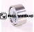 Umlenkrolle Bucher Municipal Citycat 5000 Motor D: 65 b: 32 EURO 6 "Iveco" (68043691)