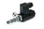 Wegeventil Bucher Municipal Citycat 5006 Steuerblock Frontbesen 24VDC 4/2 Wege (68044597)