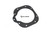 Dichtung Hako Citymaster 600 Saugrohr s: 4 (65072049)