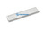 Luftfilter Schmidt Multigo / Flexigo 150 Kabine (63186000)