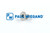 Senkschraube mit Innensechskant Pratissoli DIN/ISO 7991/10642 M8x12 Edelstahl V2A (50330004)