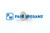 Senkschraube mit Innensechskant Pratissoli DIN/ISO 7991/10642 M8x12 Edelstahl V2A (50330004)