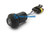 Drucktaster HS Fahrzeugbau Olympus Bedieneinheit Arbeitsscheinwerfer (05050482)