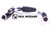 Adapterkabel Brigade AC-306 VBV-MDR 408/404 (79020193)