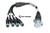 Kabel adapterowy Ark Vision AVS-Cable 75.0,3 do pojazdu ciągnącego (79050029)