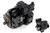 Verstellpumpe Johnston C400/5000 Hydraulikmotor EURO 5 (67034100)