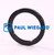 Wellendichtring Faun Rotopress DIN 3760 Typ A NBR D: 85 d: 60 h: 10 (01017349)