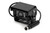 Kamera Ark Vision AVS-Camera-U 25° FHD (79050494)