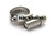 Schlauchschelle Bucher Municipal Normteile d: 8-16  (68800919)